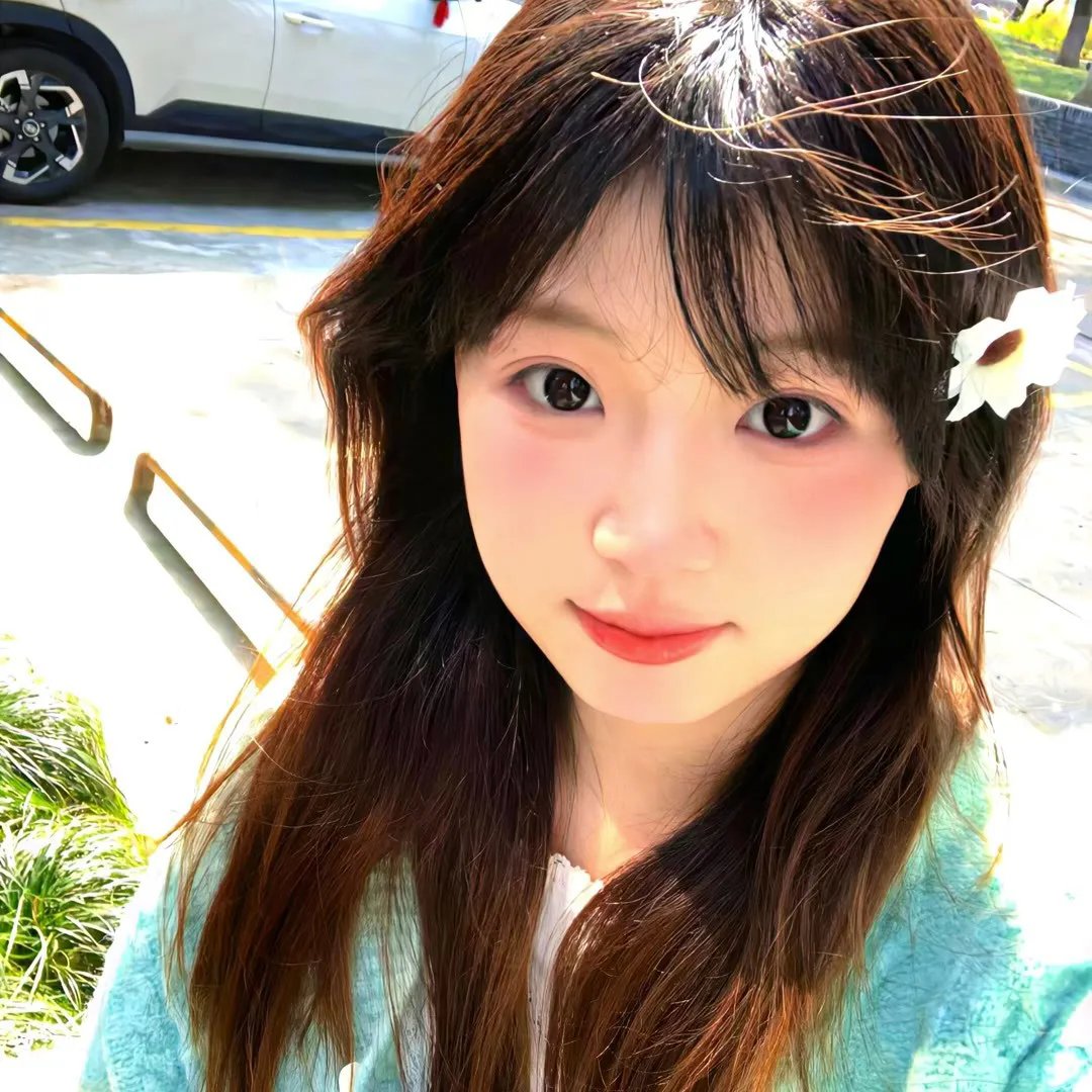 鬼脸儿杜兴