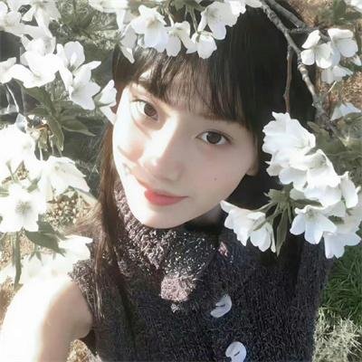 后殖古堡的日与夜