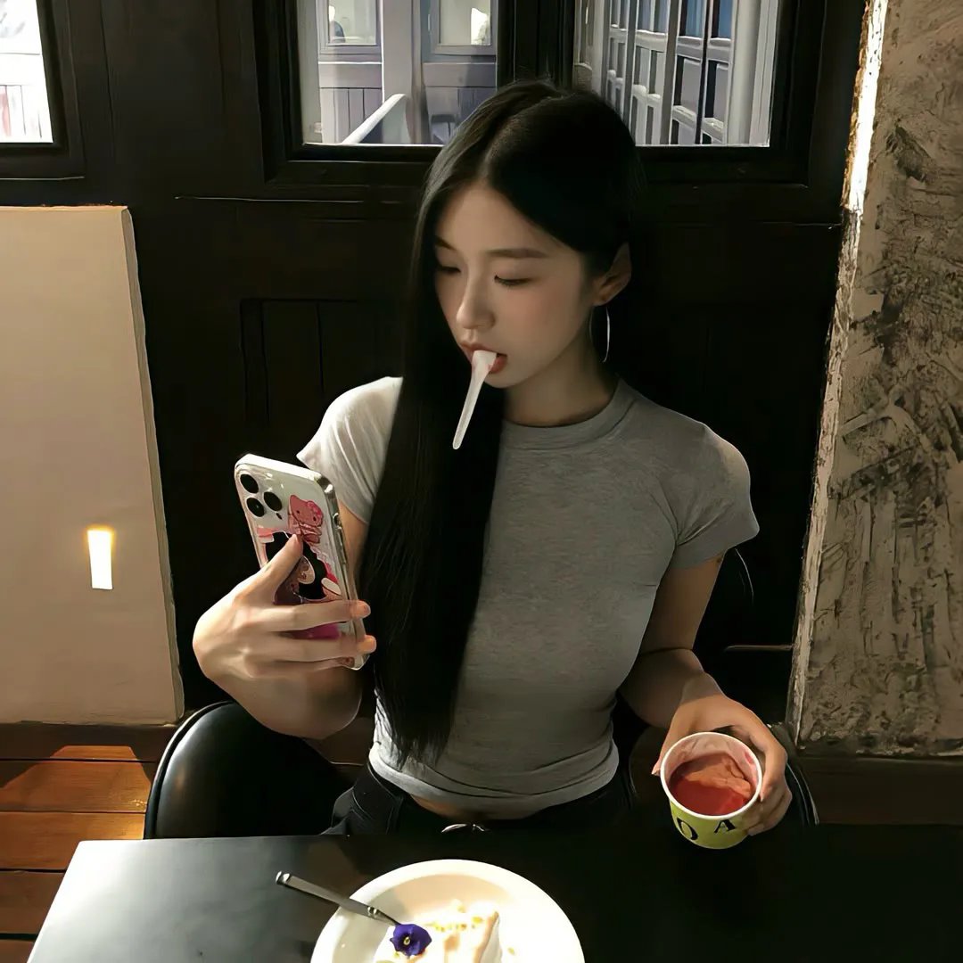第18号机库
