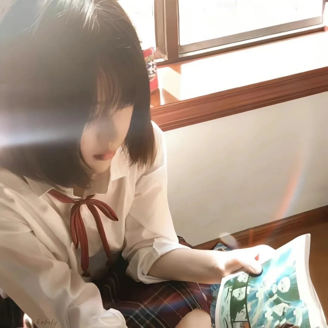 柔和祖国