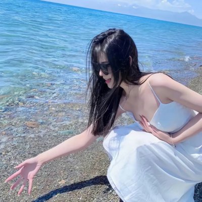 美丽的魂魄