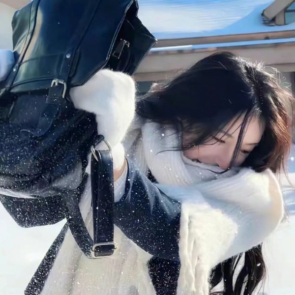 掩不住的阳光