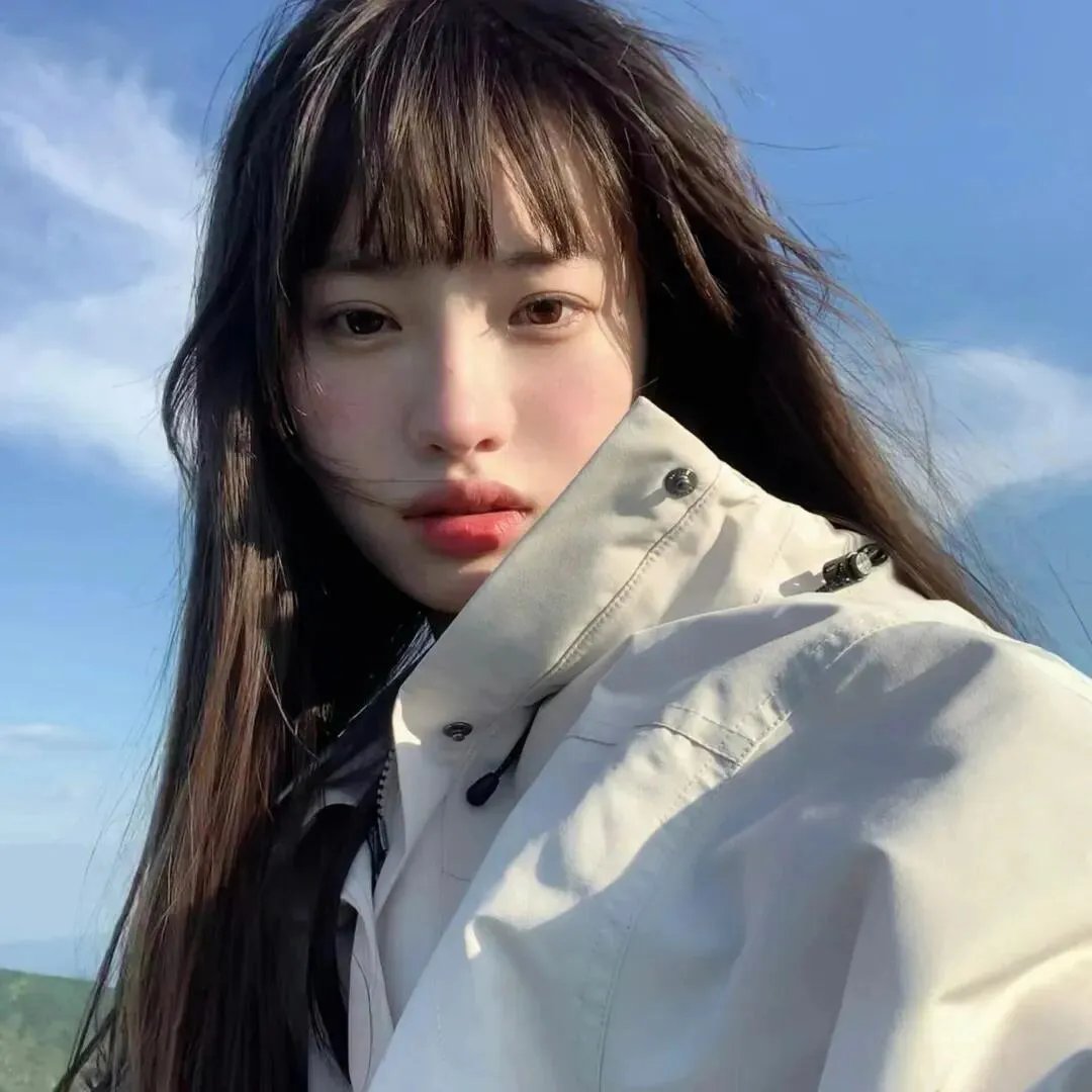 河妖