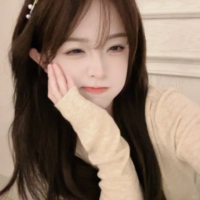 迷离世界粤语