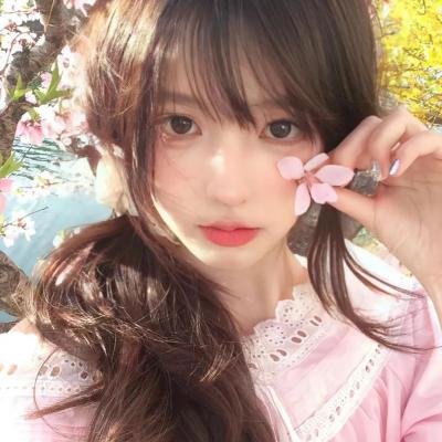 才不要和老板谈恋爱