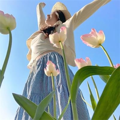 家有儿女新传