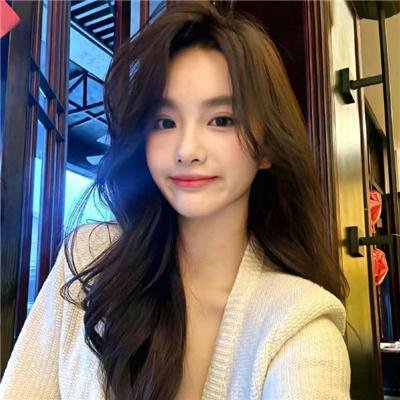 致敬白衣天使公益云演唱会