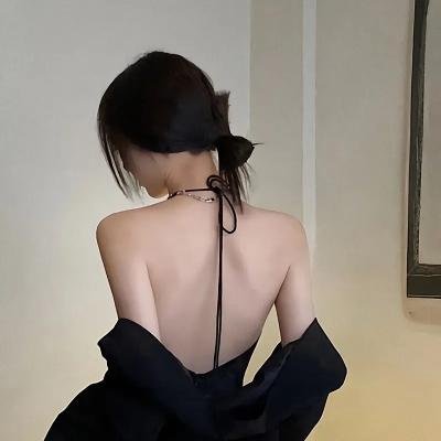 人为何要创造