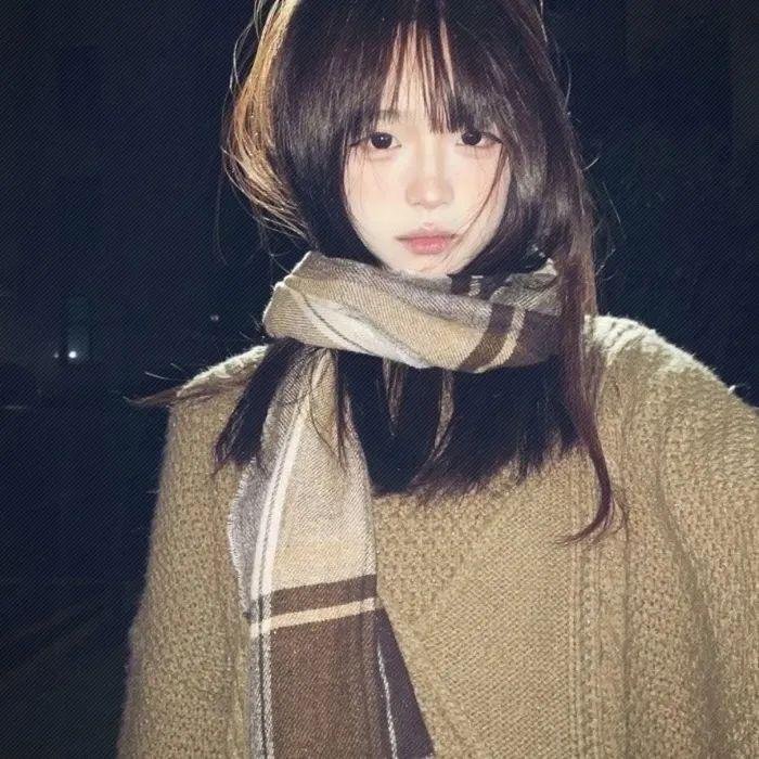 等待伯强格斯
