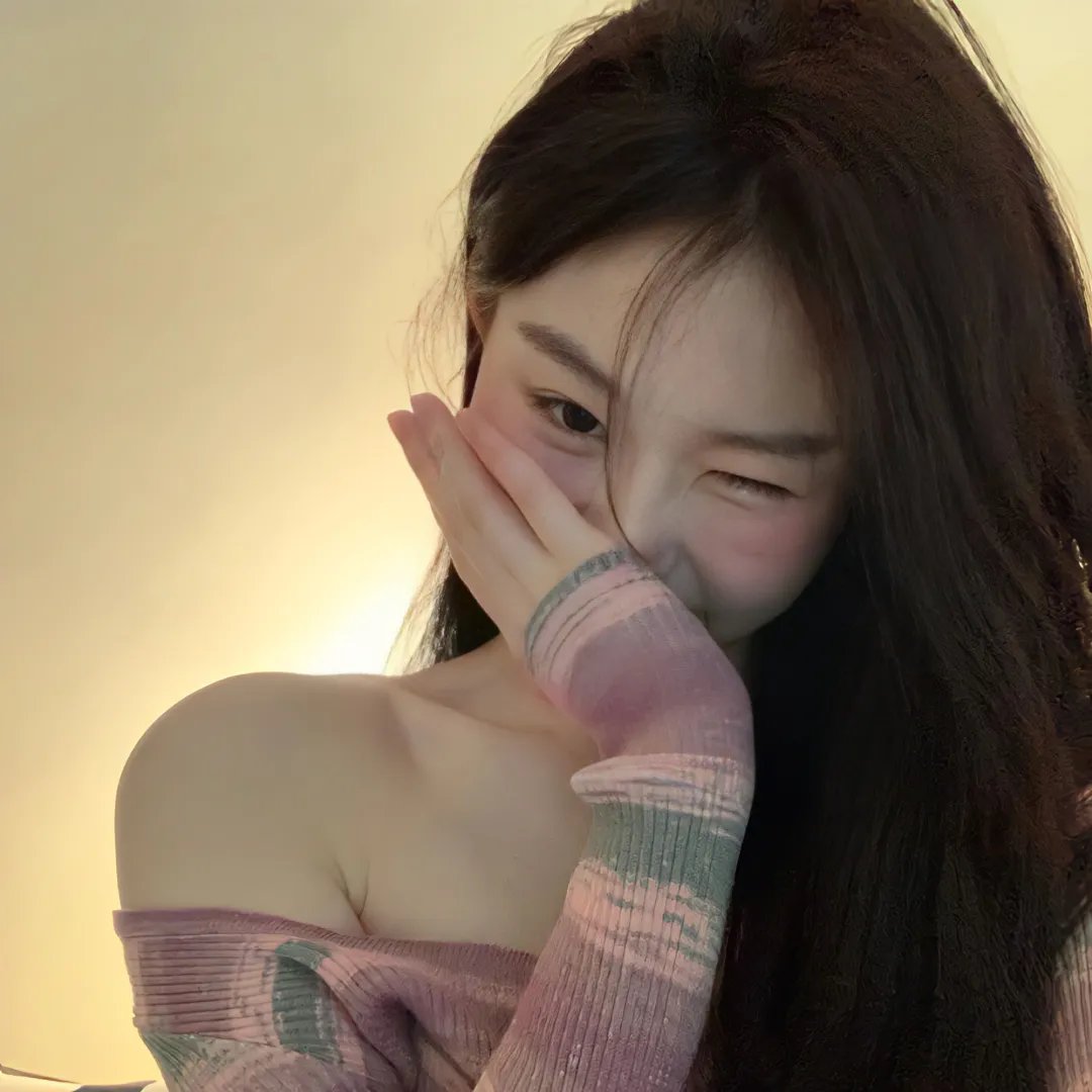 艾滋过后