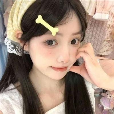 夏日情事