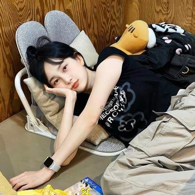 恶魔少爷别吻我