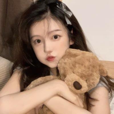 爱你一百年