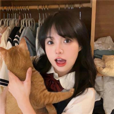 失眠社群系列之不眠之夜
