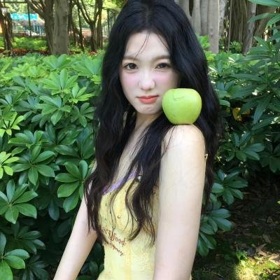 冷酷的世界