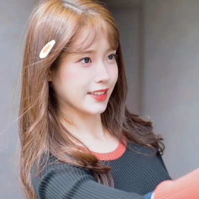 情场浪子