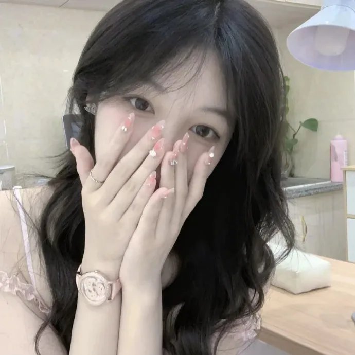 樱花革命:花开时的少女们